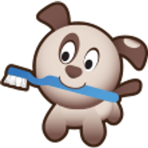 Kids Town Pediatric Dentistry - Logo