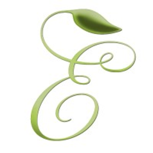 Executive Landscape - Logo