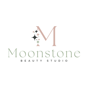 Moonstone Beauty Studio