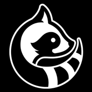 Mapache Entertainment - Logo