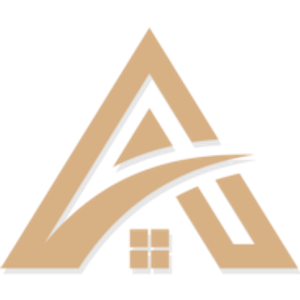 Apollo Construction LLC - Logo