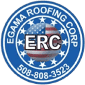 ERC Inc. - Egama Roofing Corp.