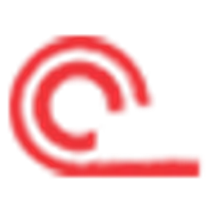Carpet Tech Cleaning Specialists