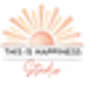 This Is Happiness Studio