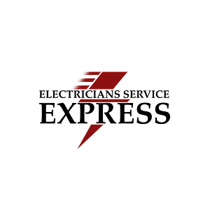 Electricians Service Express