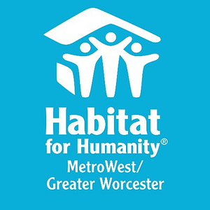 Habitat for Humanity ReStore