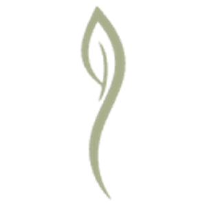Reclaim U Health & Wellness - Logo