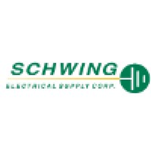 Schwing Electrical Supply - Logo