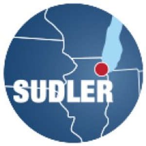 Sudler Property Management - Logo