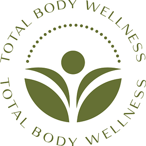 Total Body Wellness Clinic