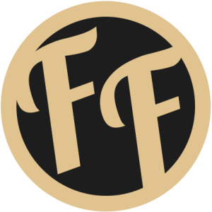 Framework First ADUs - Logo