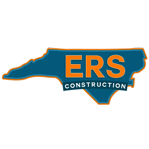 ERS Construction