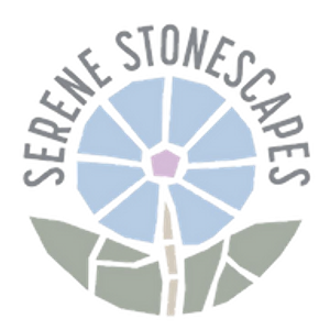 Serene Stonescapes