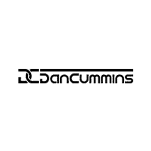 Dan Cummins Chevrolet Buick of Paris Service Center - Logo