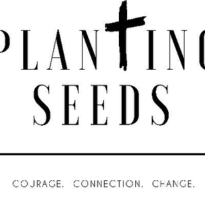 Planting Seeds Counseling & Coaching, PLLC