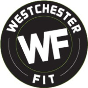 Westchester Fit - Logo