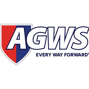 American Guardian Warranty Services, Inc. - Logo