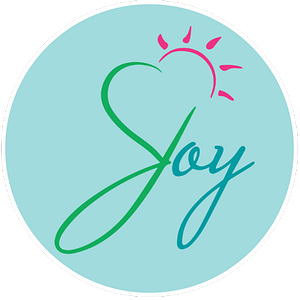 My Spa Joy - Logo