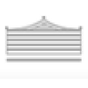Royal Windows Inc - Logo