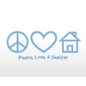 Hampton Properties, LLC - Logo