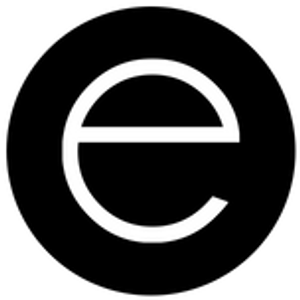 Ecobrow Larchmont Village