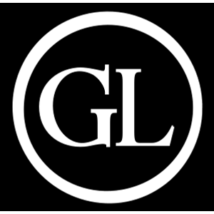 Gregory D. Lewen, M.D.