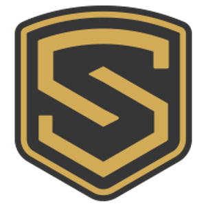 Superior Custom Homes
