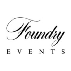 Foundry Events