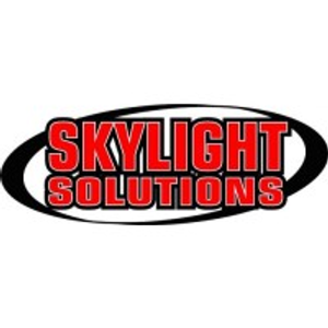 Skylight Solutions - Skylight contractor in Dallas