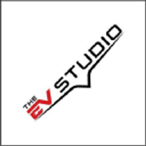 The EV Studio - The Tesla Clear Bra Experts