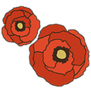 Bloom Wellness - Logo