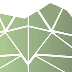 RDC AVL, Rhythm Commercial General Contracting - Logo