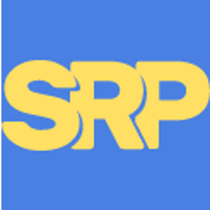 Shelby Row Productions LLC - Logo