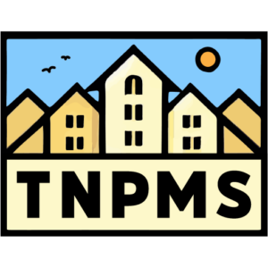 TNPMS | Tennessee Property Management Solutions
