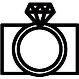 Contemporary Image Photographers - Logo