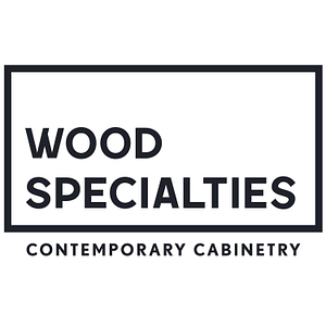 Wood Specialties - Logo
