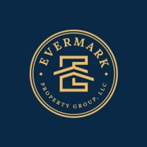 Evermark Property Group