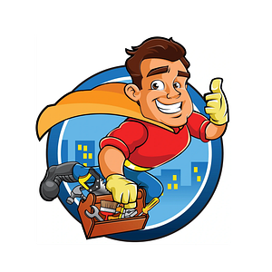 Avery Home Services