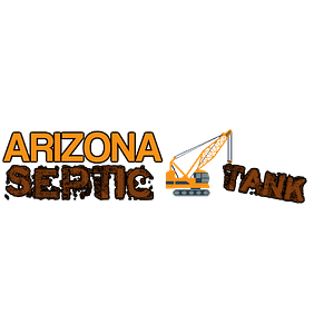 Arizona Septic Tank