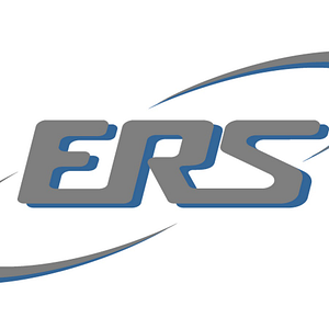 Water damage restoration service - Orlando: Emergency Restoration Services - Logo