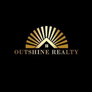 Ryan McKenna - Realtor/Broker at Outshine Realty - Logo