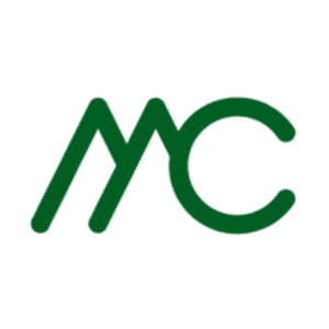 MCMaster Roofing & Construction LLC