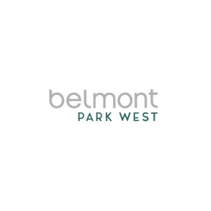 Belmont Park West