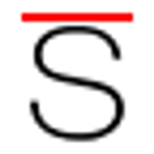 Shanly Weber, MA, SEP - Logo