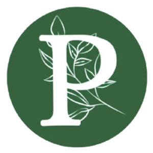 Premier Landscaping and Lighting