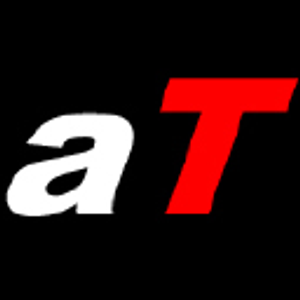 Albuquerque Tire Inc.