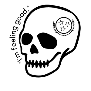 The Harvest Concept - Logo
