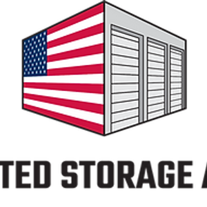 United Storage ABQ - RV storage facility in Albuquerque