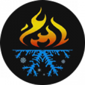 RCS Plumbing Heating Cooling