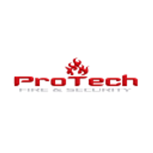 Protech Fire & Security - Fire alarm supplier in Honolulu